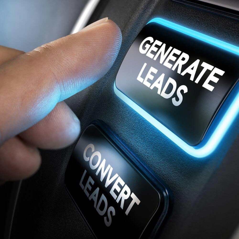 generate-leads